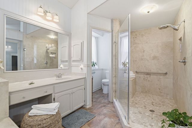 1115 Baybrook, San Antonio, TX 78253