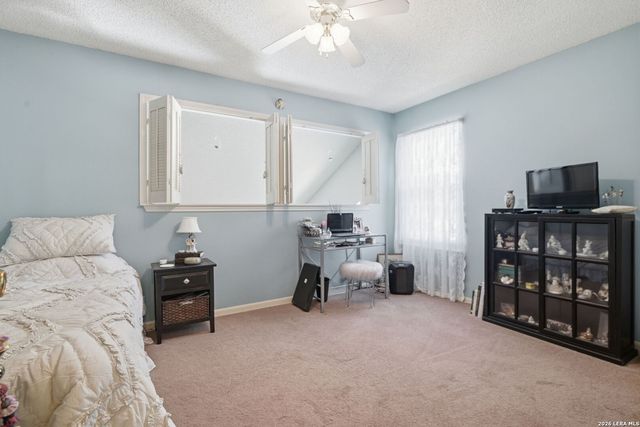 1115 Baybrook, San Antonio, TX 78253