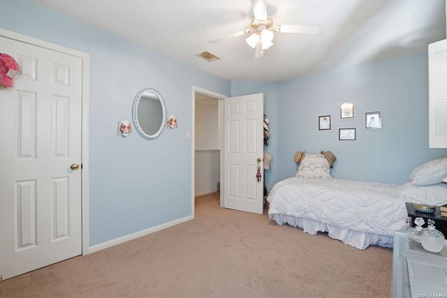 1115 Baybrook, San Antonio, TX 78253