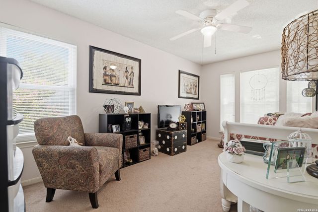 1115 Baybrook, San Antonio, TX 78253