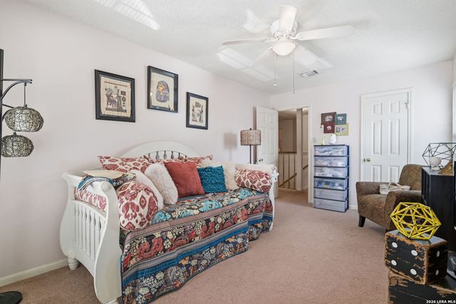 1115 Baybrook, San Antonio, TX 78253