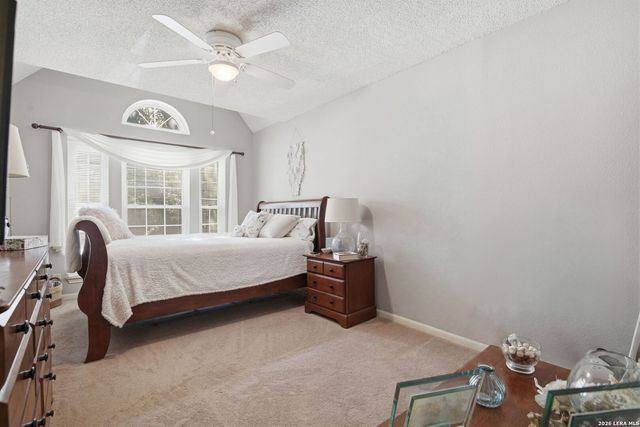 1115 Baybrook, San Antonio, TX 78253