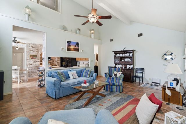 1115 Baybrook, San Antonio, TX 78253