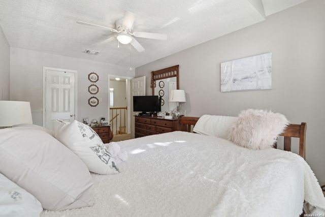 1115 Baybrook, San Antonio, TX 78253