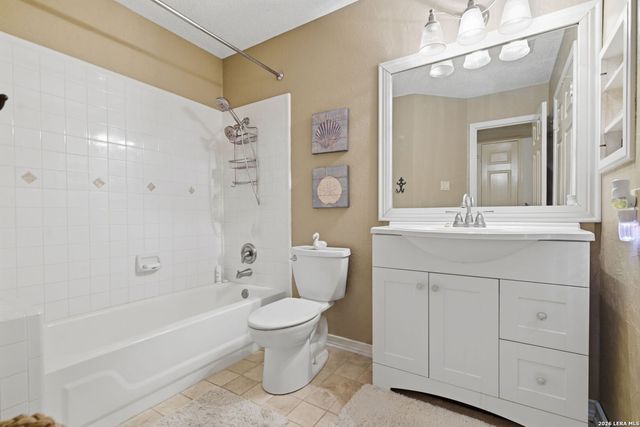 1115 Baybrook, San Antonio, TX 78253