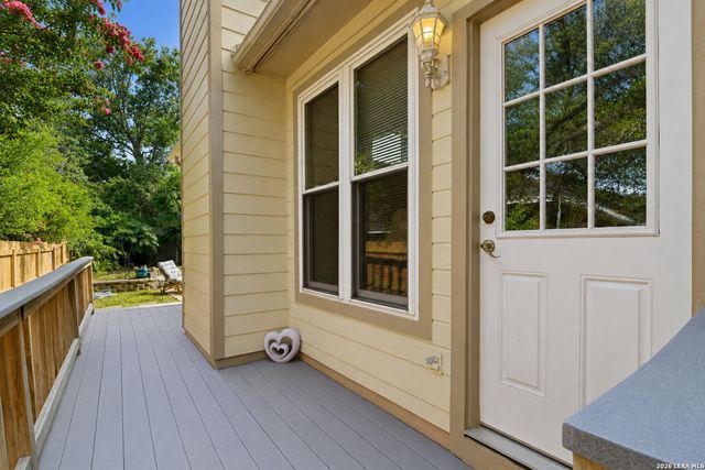 1115 Baybrook, San Antonio, TX 78253