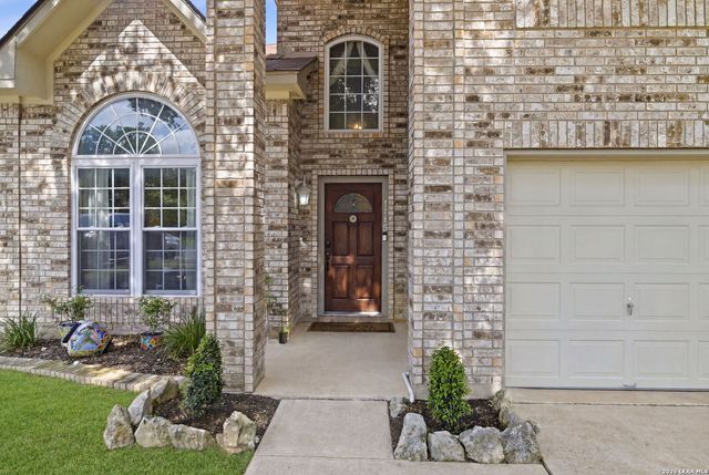 1115 Baybrook, San Antonio, TX 78253