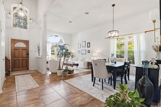 1115 Baybrook, San Antonio, TX 78253