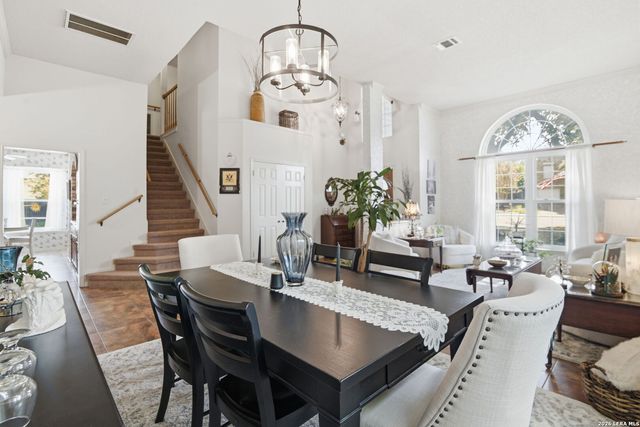 1115 Baybrook, San Antonio, TX 78253