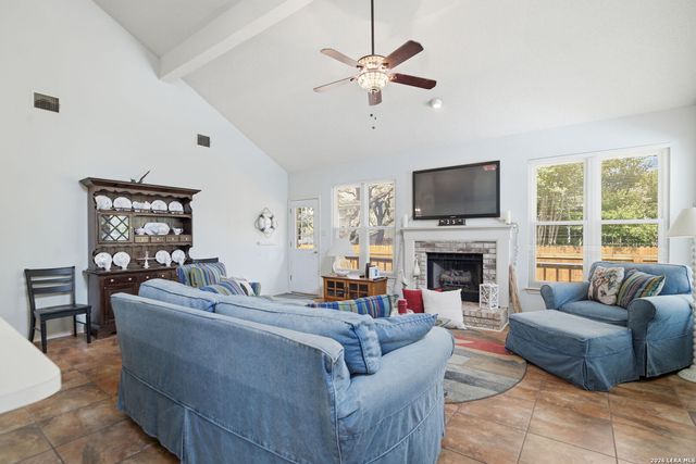 1115 Baybrook, San Antonio, TX 78253