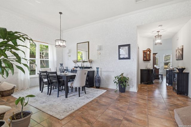 1115 Baybrook, San Antonio, TX 78253