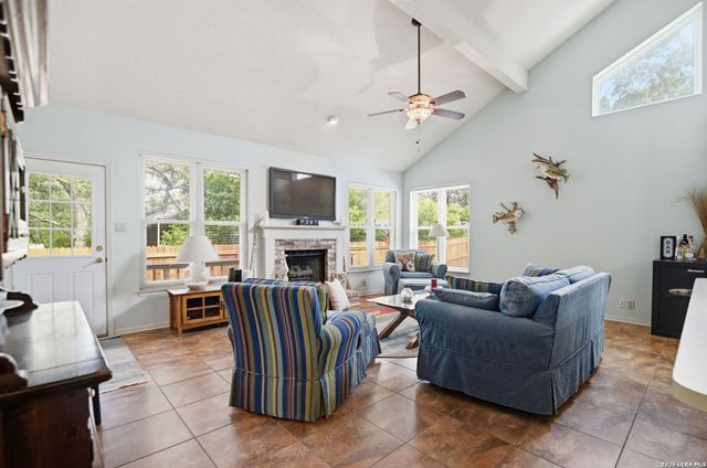 1115 Baybrook, San Antonio, TX 78253