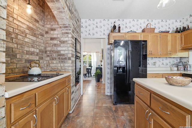 1115 Baybrook, San Antonio, TX 78253