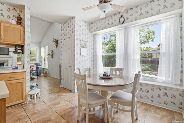 1115 Baybrook, San Antonio, TX 78253