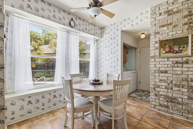 1115 Baybrook, San Antonio, TX 78253