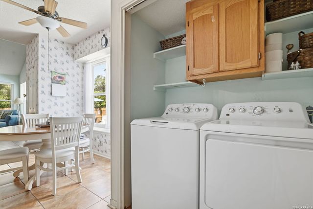 1115 Baybrook, San Antonio, TX 78253