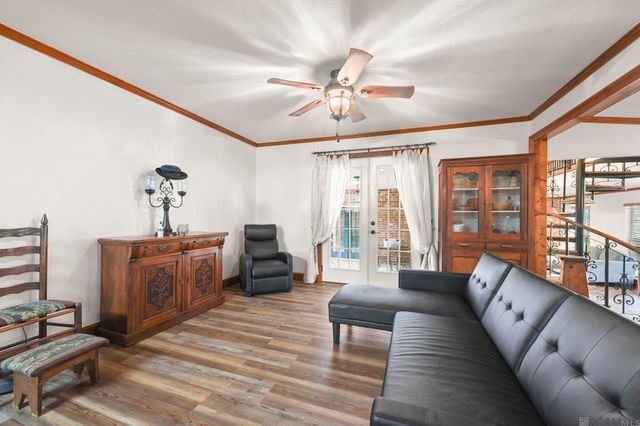 22325 Sutter Ln, Zachary, LA 70791