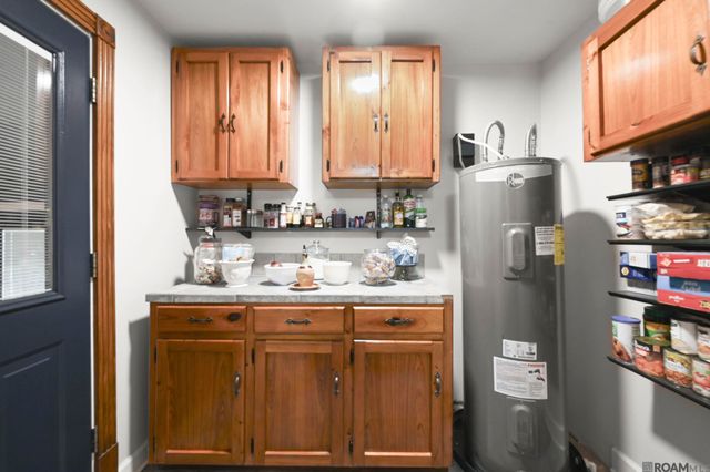 22325 Sutter Ln, Zachary, LA 70791