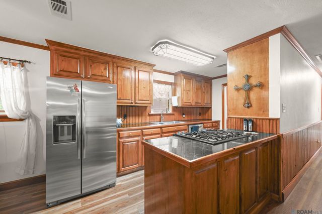 22325 Sutter Ln, Zachary, LA 70791