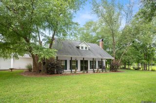 22325 Sutter Ln, Zachary, LA 70791