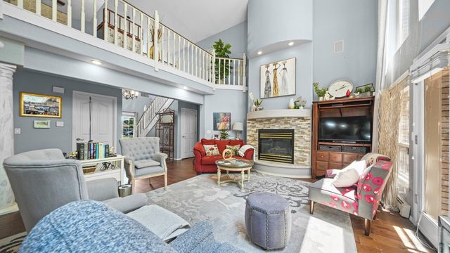 2545 Moonridge Drive, Grand Junction, CO 81505