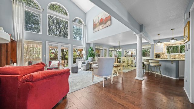 2545 Moonridge Drive, Grand Junction, CO 81505