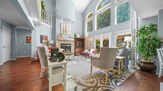 2545 Moonridge Drive, Grand Junction, CO 81505