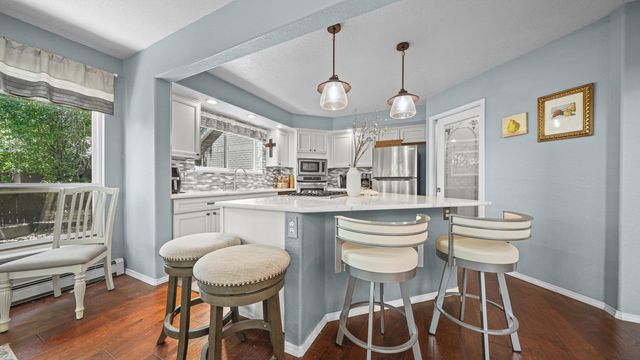 2545 Moonridge Drive, Grand Junction, CO 81505