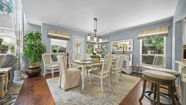 2545 Moonridge Drive, Grand Junction, CO 81505