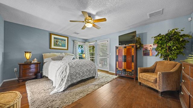 2545 Moonridge Drive, Grand Junction, CO 81505