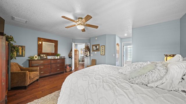 2545 Moonridge Drive, Grand Junction, CO 81505