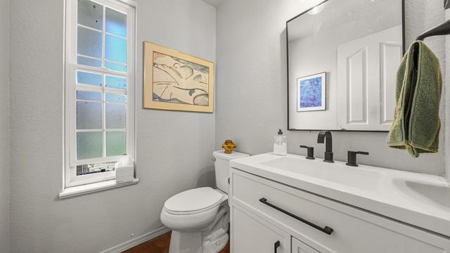 2545 Moonridge Drive, Grand Junction, CO 81505