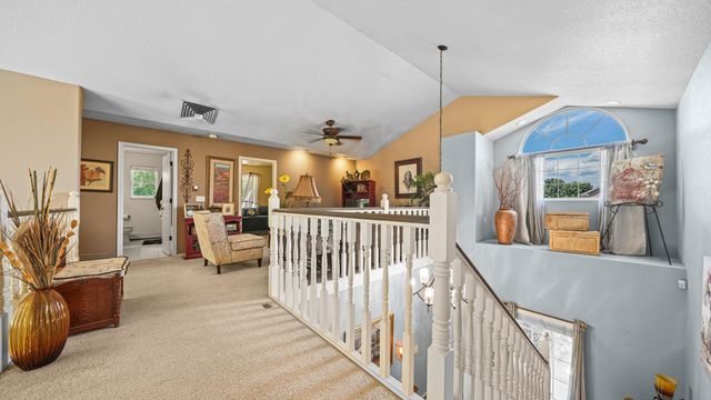2545 Moonridge Drive, Grand Junction, CO 81505