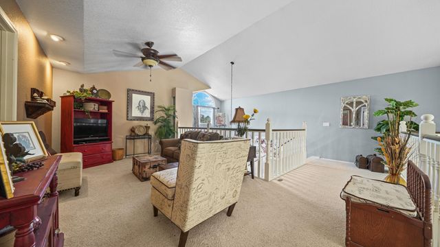 2545 Moonridge Drive, Grand Junction, CO 81505
