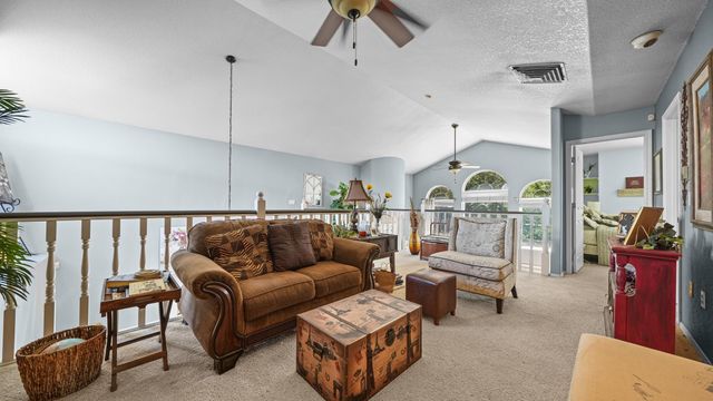 2545 Moonridge Drive, Grand Junction, CO 81505