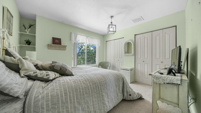 2545 Moonridge Drive, Grand Junction, CO 81505