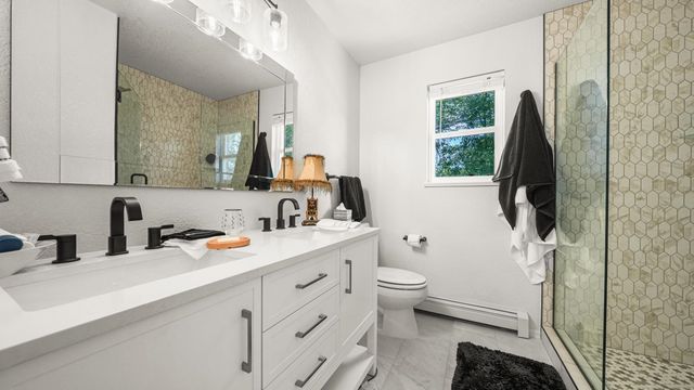 2545 Moonridge Drive, Grand Junction, CO 81505
