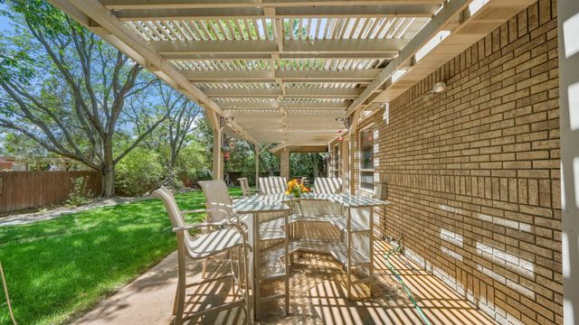 2545 Moonridge Drive, Grand Junction, CO 81505