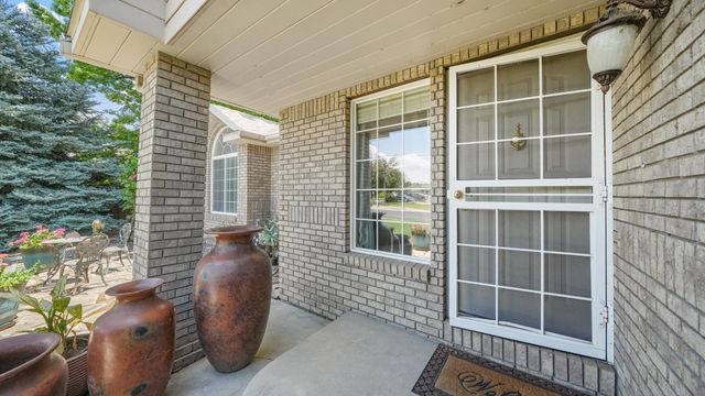 2545 Moonridge Drive, Grand Junction, CO 81505