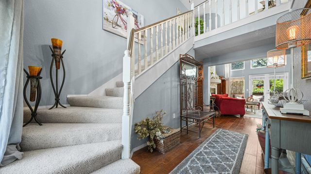2545 Moonridge Drive, Grand Junction, CO 81505