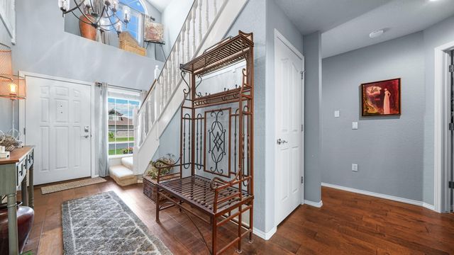 2545 Moonridge Drive, Grand Junction, CO 81505