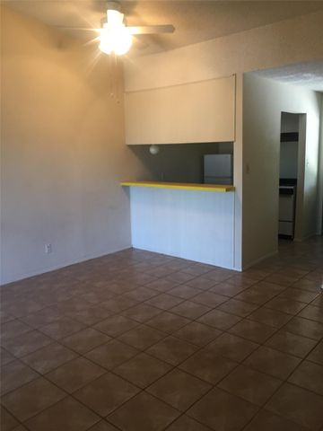 630 Maiden LN H, Austin, TX 78705