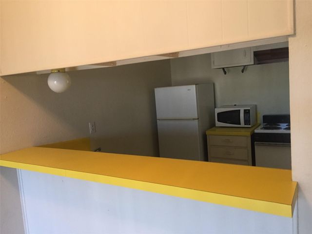 630 Maiden LN H, Austin, TX 78705