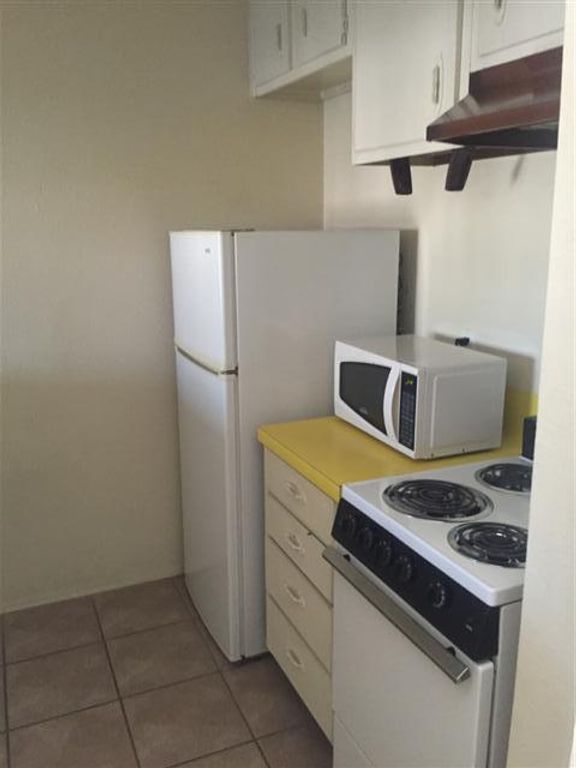 630 Maiden LN H, Austin, TX 78705