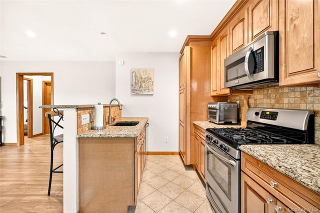 19950 21st Avenue 1158, Whitestone, NY 11357