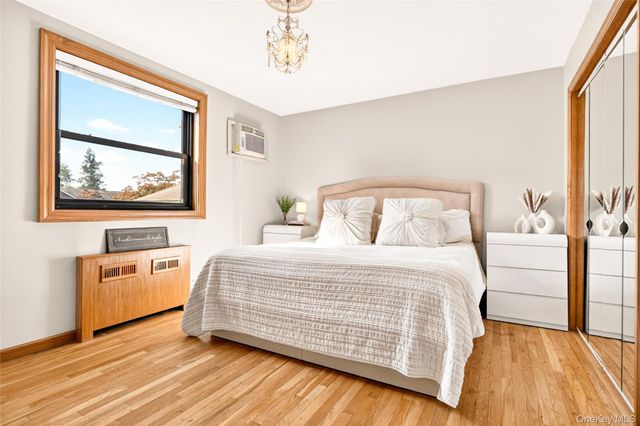 19950 21st Avenue 1158, Whitestone, NY 11357