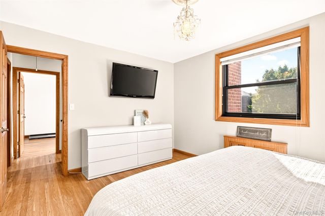 19950 21st Avenue 1158, Whitestone, NY 11357