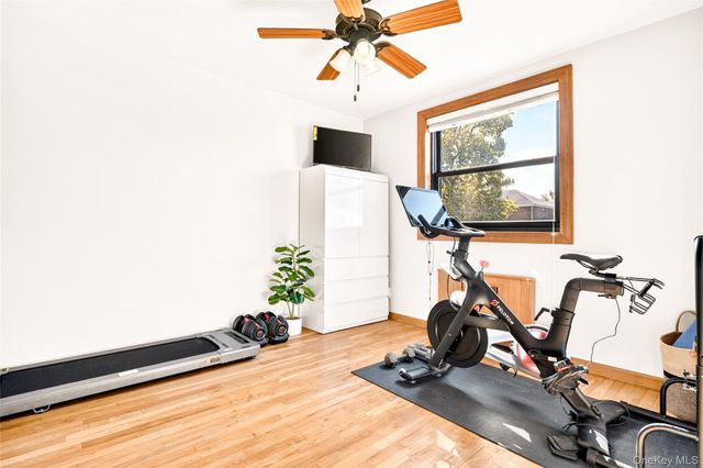 19950 21st Avenue 1158, Whitestone, NY 11357