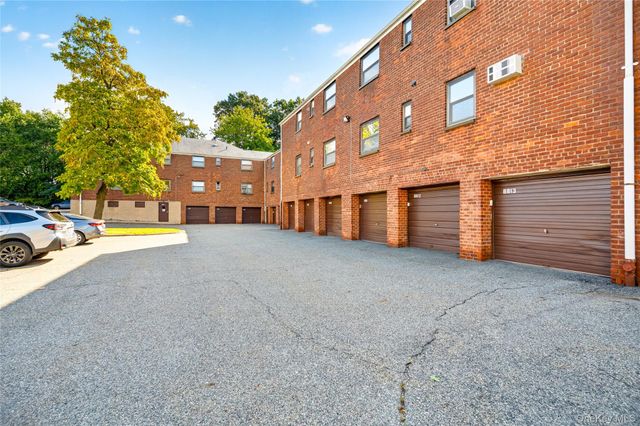 19950 21st Avenue 1158, Whitestone, NY 11357