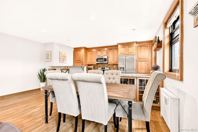 19950 21st Avenue 1158, Whitestone, NY 11357